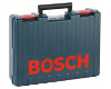 Valise de transport pour GBH 36 V-Li