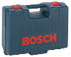 Valise pour rabot GHO 40-82C et GHO 26-82 BOSCH