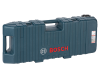 Valise roulante GSH 16-28 et GSH 16-30 Bosch