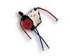 Variateur de vitesse réf. 2610Z03249 Skil