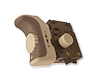 interrupteur variateur réf. 5131032051 Ryobi