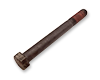 vis réf. 2 914 550 034 Bosch