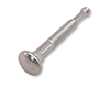 vis réf. 5131042844 Ryobi