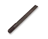 Vis de serrage réf. 2 603 490 011 pour GST 85 PE BOSCH
