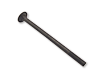 vis réf. 2 609 004 696 BOSCH