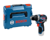 perceuse visseuse GSR 12V-32 BOSCH + L-Boxx SOLO