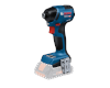 Visseuse à choc GDR 18V-220 C Bosch solo