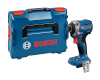 Visseuse à choc GDR 18V-215 Bosch solo L-Boxx