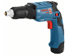 Visseuse plaquiste GTB 12V-11 BOSCH