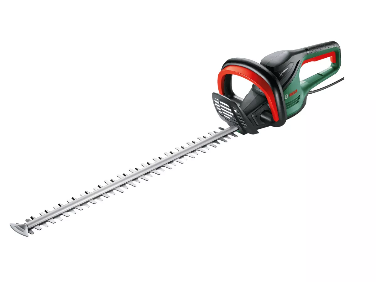 Taille-haie Bosch AdvancedHedgeCut 65