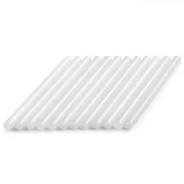 Bâtonnets de colle Ø 7mm Dremel GG02