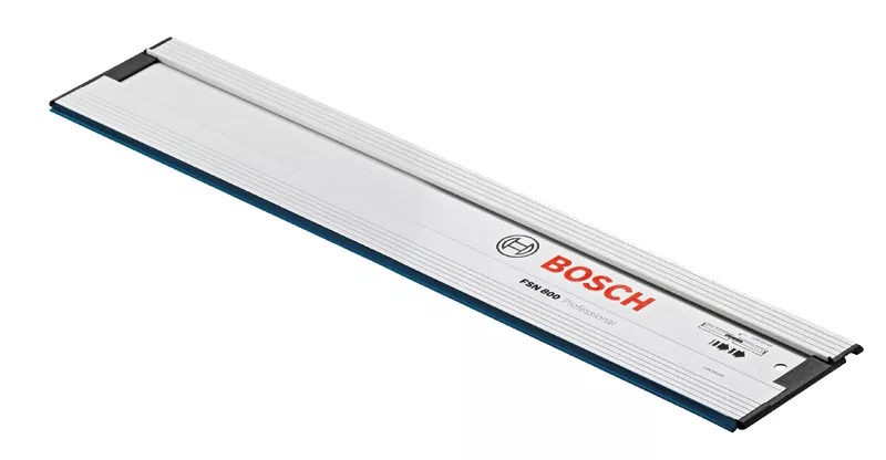 Rail de guidage FSN 800 Bosch