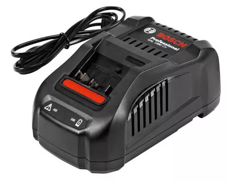 Chargeur rapide GAL 1880 CV BOSCH
