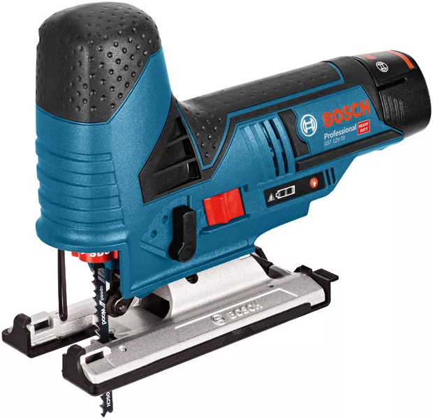 SKIL Red Meuleuse d'angle sans fil 3921 CA (18 V, sans batterie