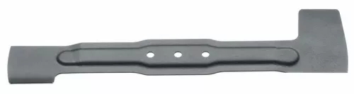 Lame de rechange tondeuse Rotak 34 LI BOSCH
