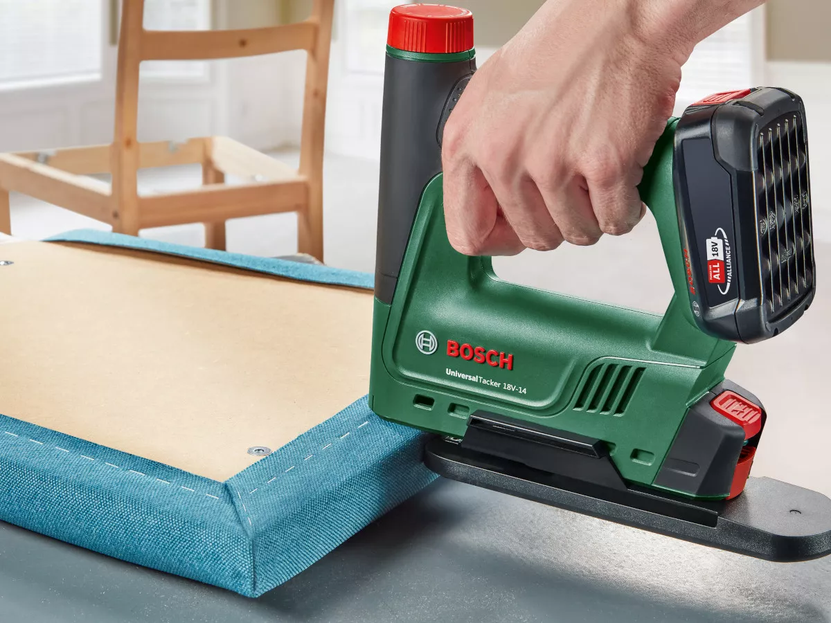butée pour UniversalTacker 18V-14 BOSCH