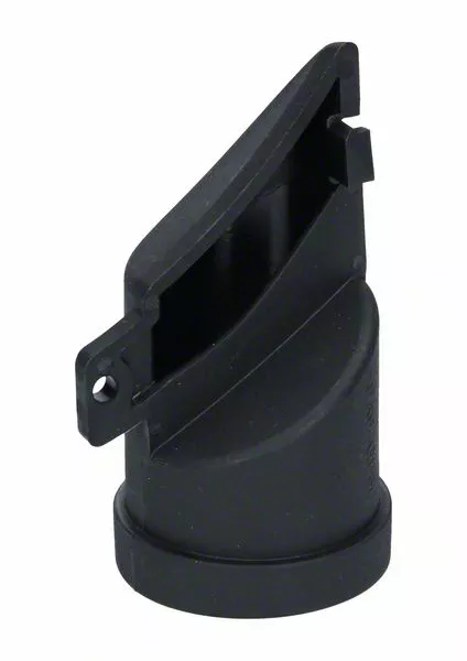 Adaptateur Tuyau Aspirateur Central - Convertisseur 32 Mm Intérieur, Fileté | Pièce Détachée Pour Collecteur De Poussière - 8