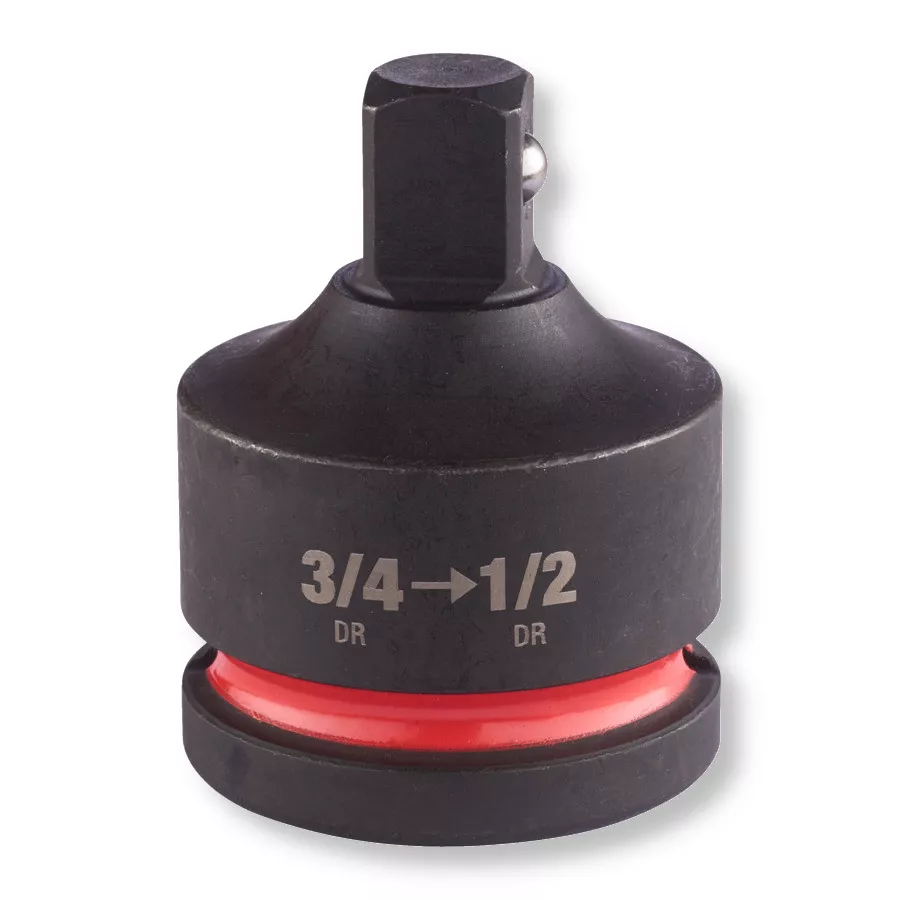 Kit remplacement moteur essuie-glace Méhari Dyane sur support AM Kit remplacement moteur essuie-glace Méhari Dyane sur support AM