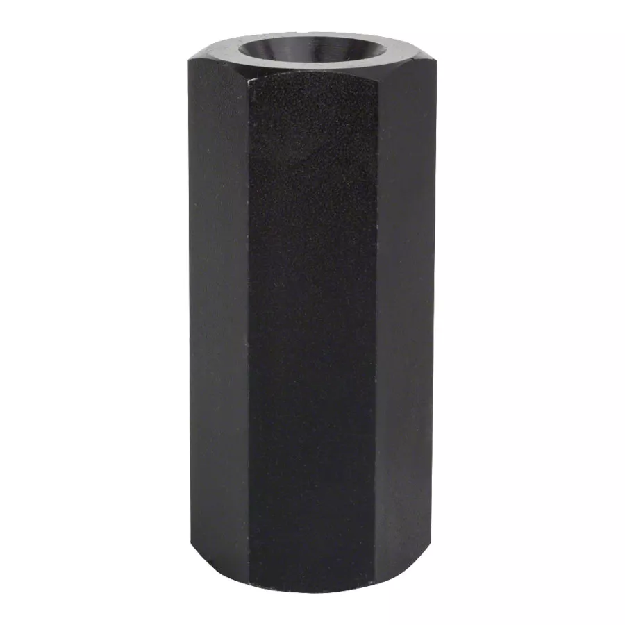 adaptateur 1 1/4\" UNC vers G 1/2\"