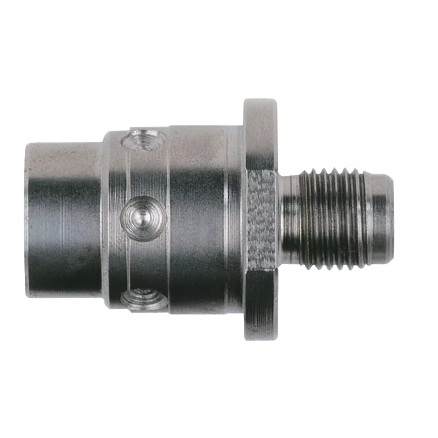 porte-mandrin 1/2x20 UNF avec adaptateur FIXTEC Milwaukee réf. 4932399154