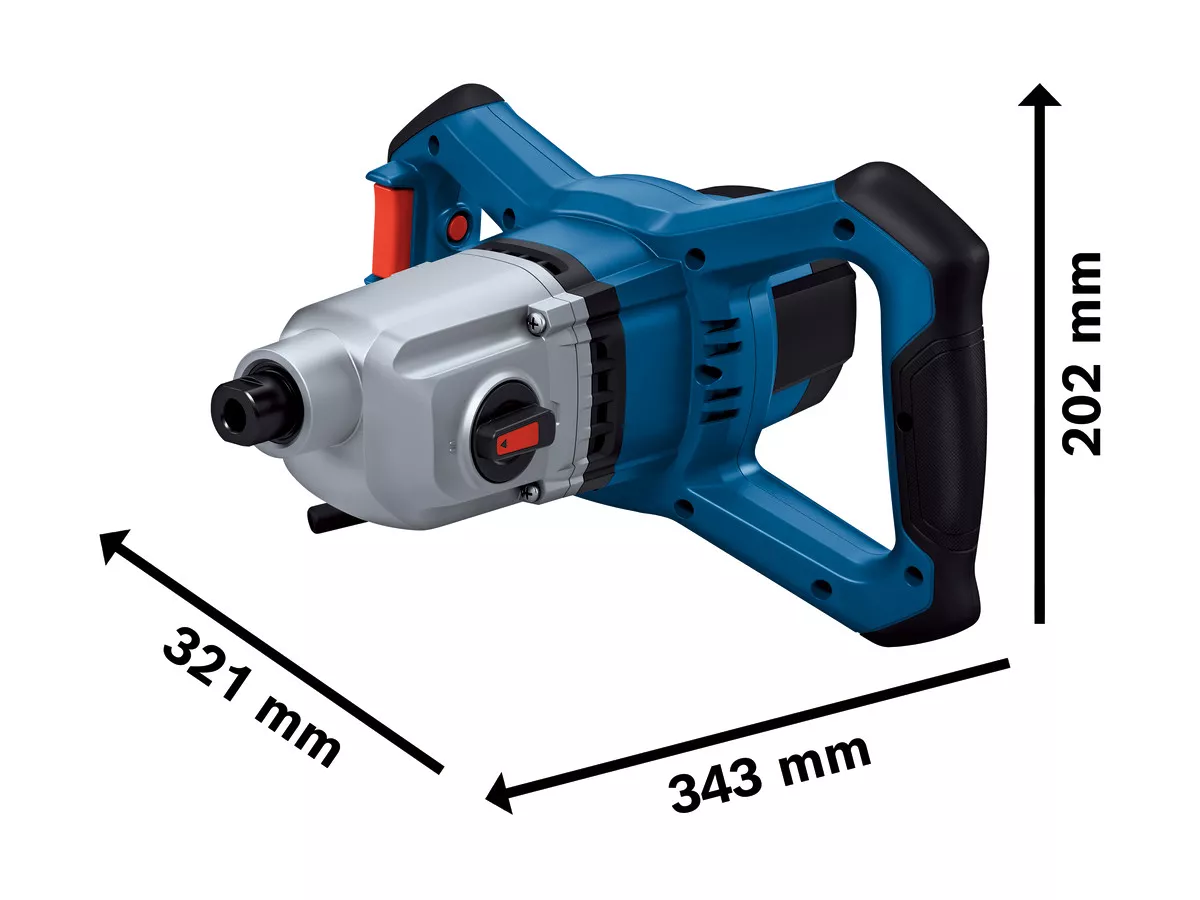 2600W Agitateur avec puissant - agitateur de mortier de couleur d 2600W Agitateur avec puissant - agitateur de mortier de couleur d