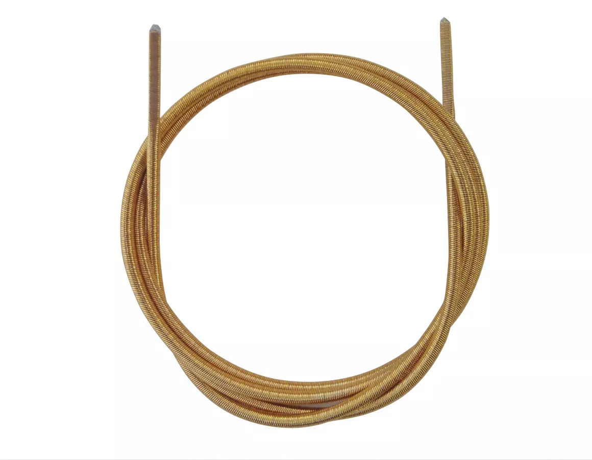 Armature Métallique De Rechange, Compatible Avec Bosch