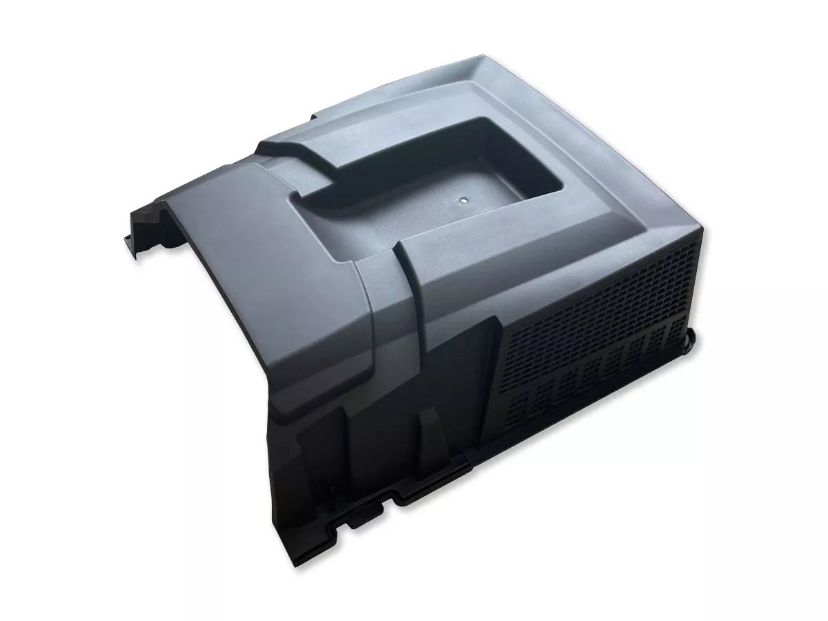 Bac collecteur réf. F 016 F05 711 Bosch