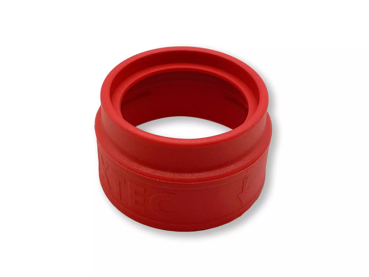 bague déverrouillage mandrin FIXTEC réf. 4931379022 AEG