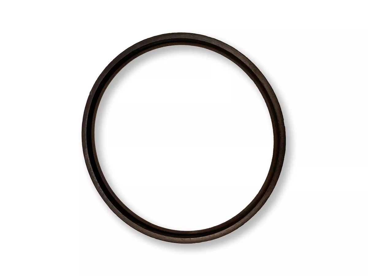 Bague de friction réf. 2 600 206 033