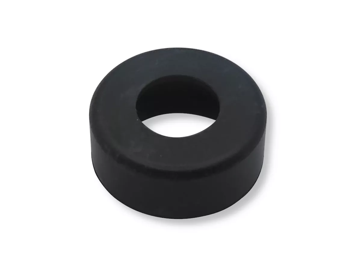 Bague isolante réf. 1 600 502 023 Bosch