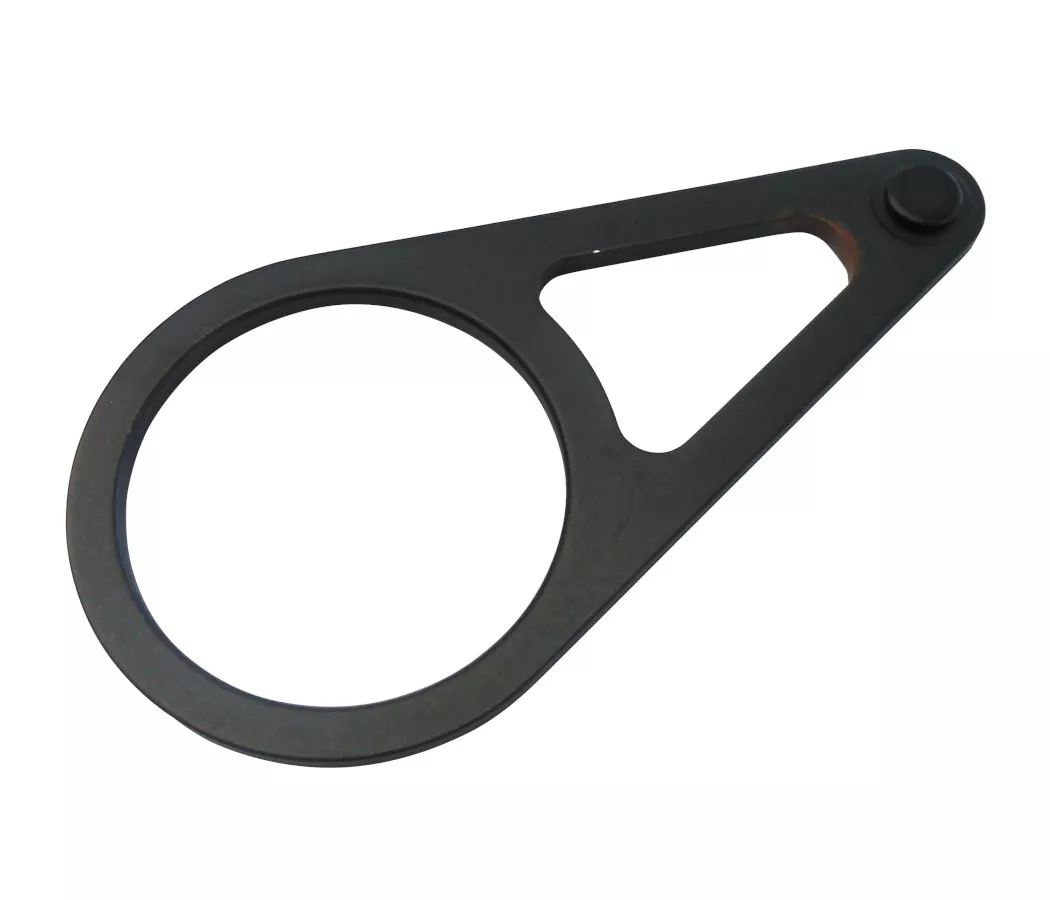 Bielle pour AHS 6000 PRO-T et 7000 PRO-T