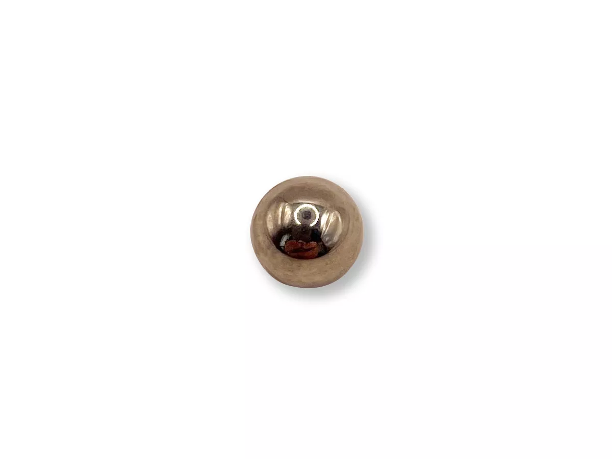 Bille réf. 1 903 230 013 BOSCH Bille réf. 1 903 230 013 BOSCH