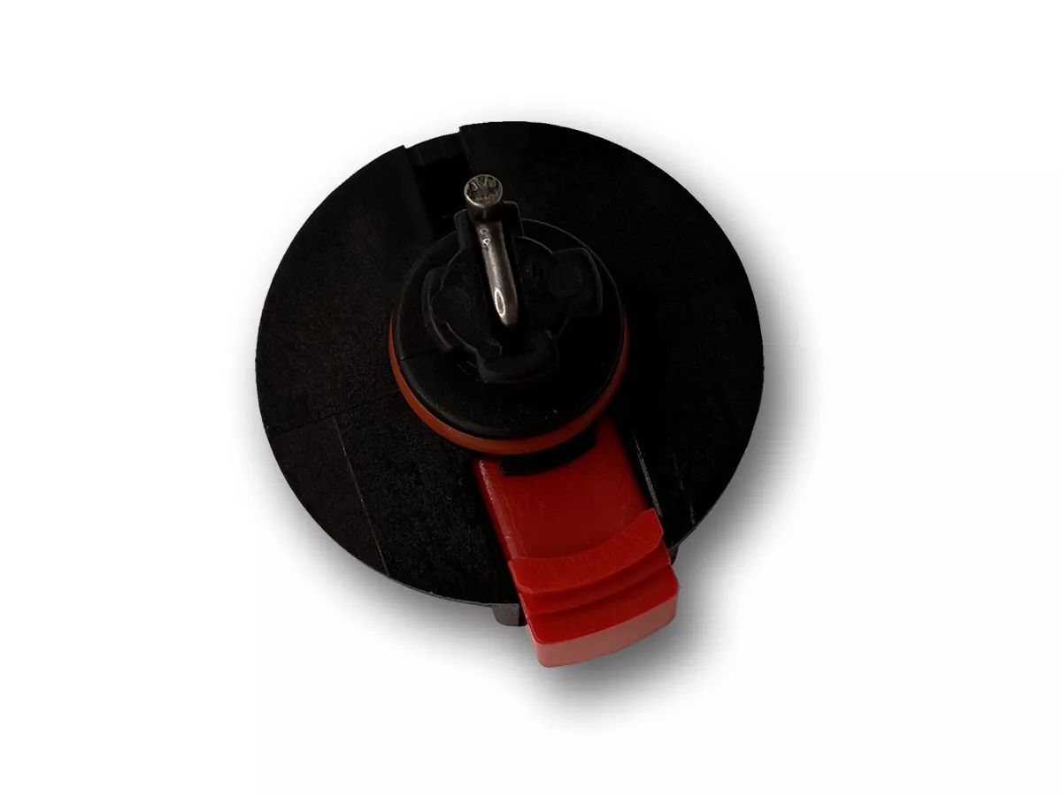 Manette PBH 240 RE BOSCH