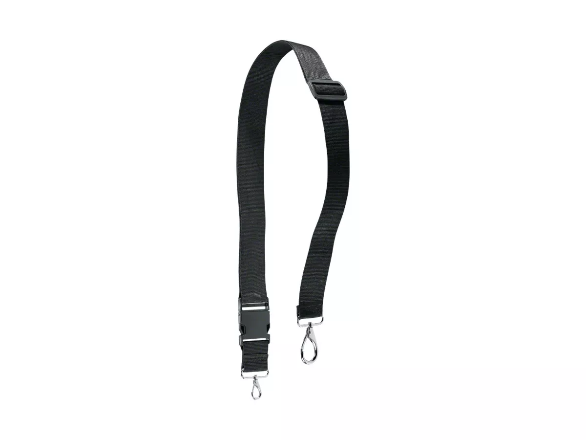 bretelle réf. F 016 F05 230 Bosch