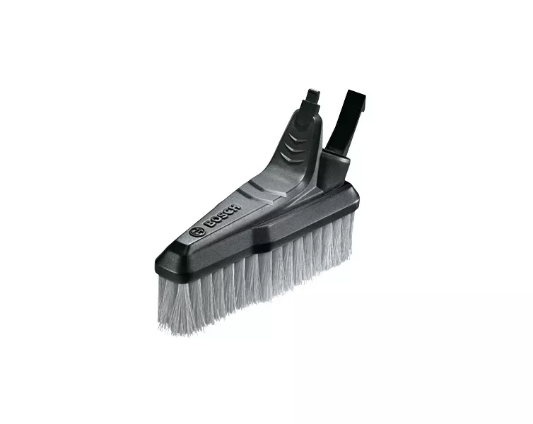 brosse pour nettoyeur Fontus Bosch