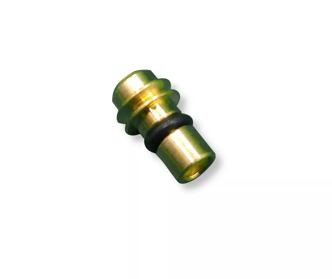 Buse réf. 2 610 397 235 Dremel