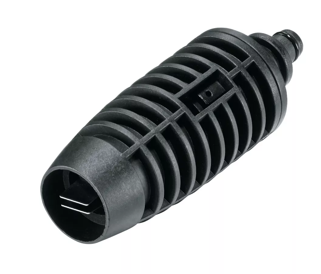 Buse à jet plat réglable réf. F 016 800 582 Bosch