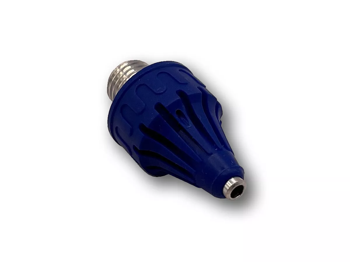 Buse de rechange Dremel 940