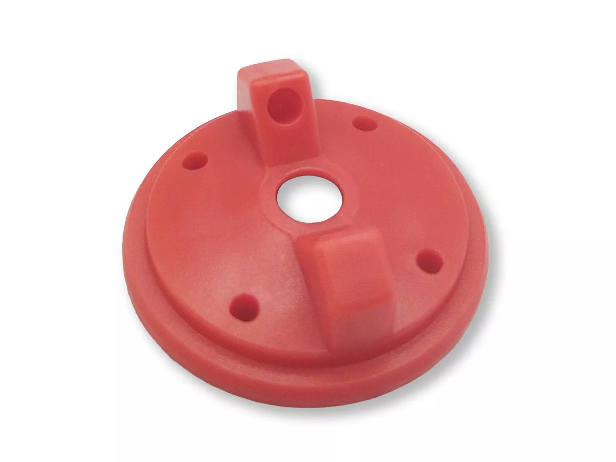 Buse de projection réf. 1 600 A00 2N1