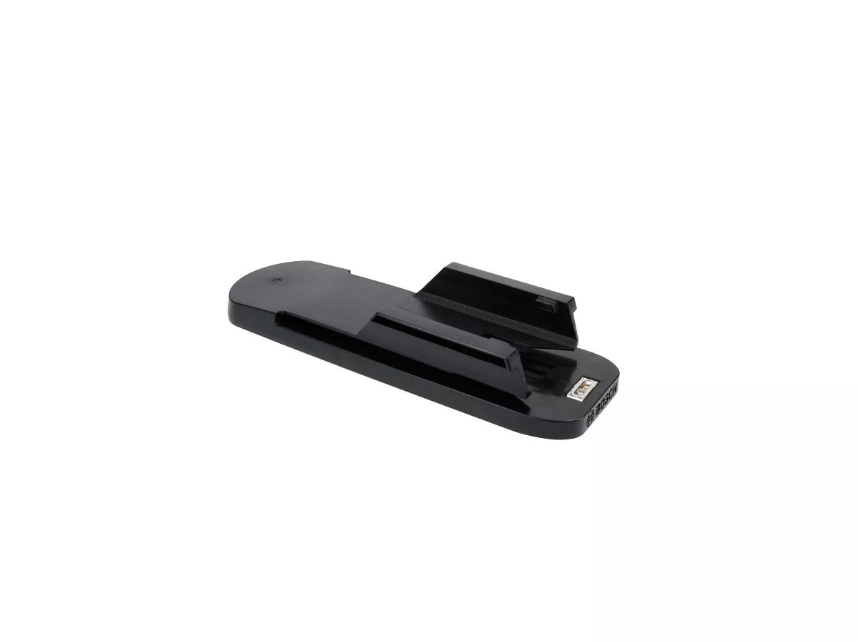 butée pour UniversalTacker 18V-14 BOSCH
