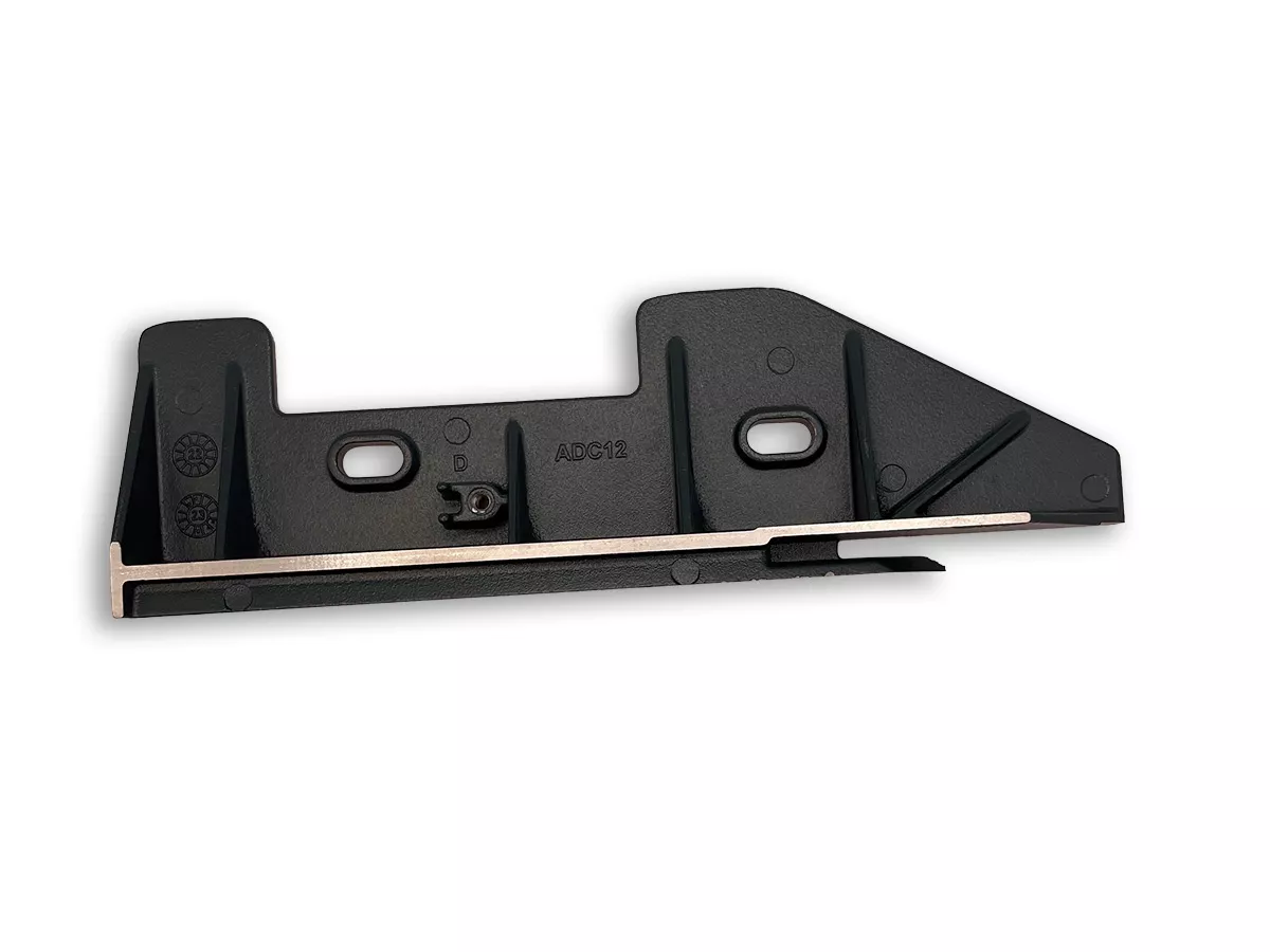 Butée réf. 1 609 B04 184 Bosch