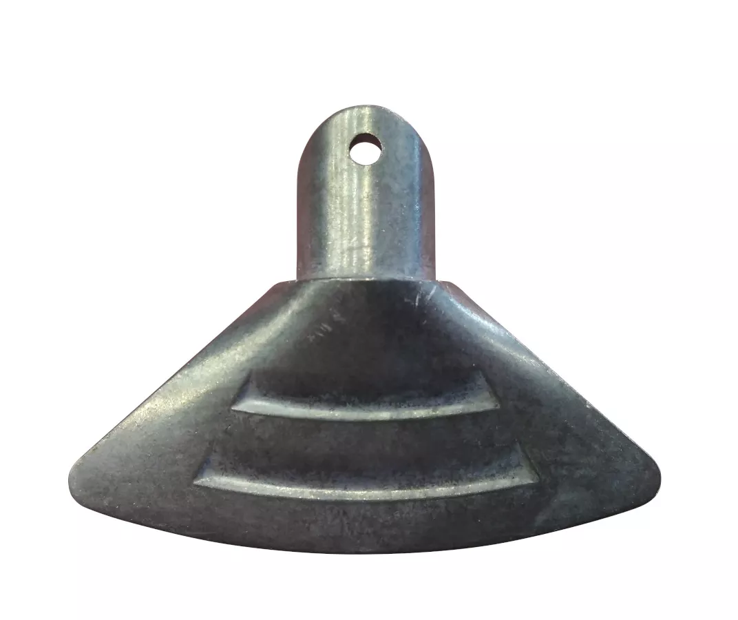 Butée protection réf. 2 609 005 045 BOSCH Butée protection réf. 2 609 005 045 BOSCH