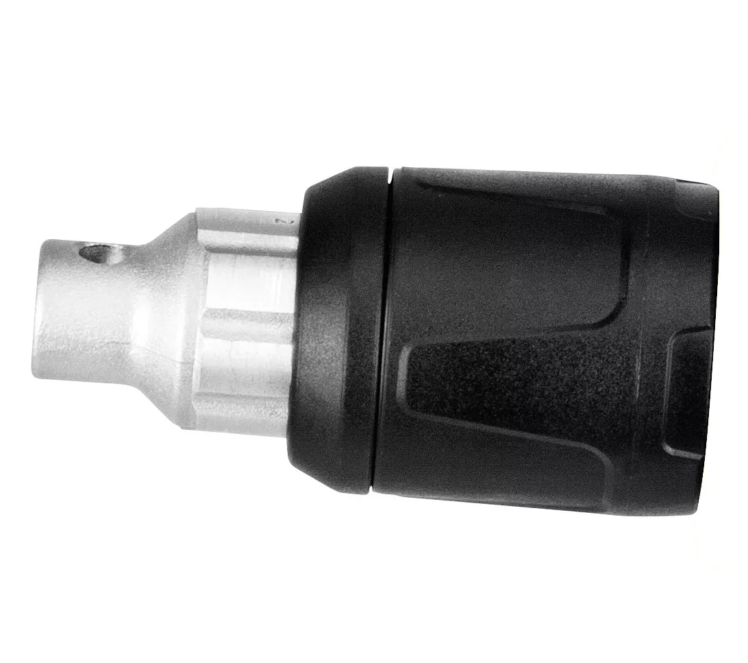 Butée de profondeur GENERIQUE Butée De Profondeur Pour Perceuse