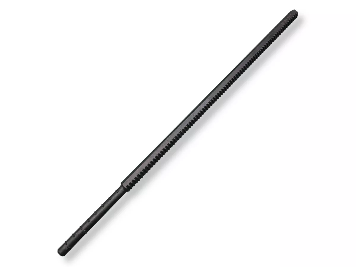 Butée de profondeur réf. 2 609 005 615 BOSCH Butée de profondeur réf. 2 609 005 615 BOSCH