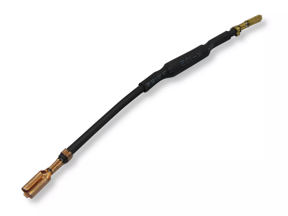 Filtre condensateur réf. 1 619 P15 513 BOSCH Filtre condensateur réf. 1 619 P15 513 BOSCH