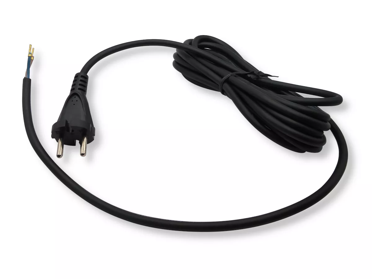 Câble d\'alimentation réf. 4931622896 AEG