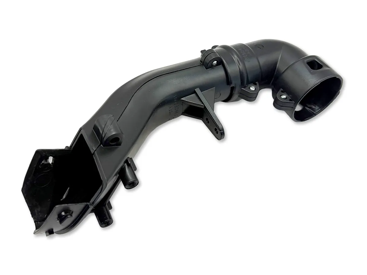conduit aspiration poussière réf. 1 609 B02 970 Bosch