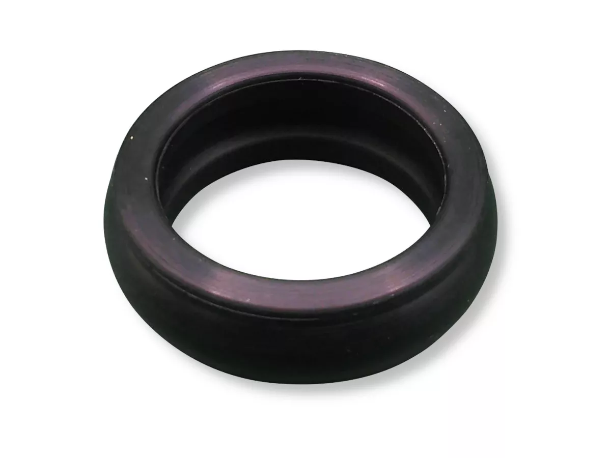 Bague amortissante réf. 1 610 290 049 BOSCH