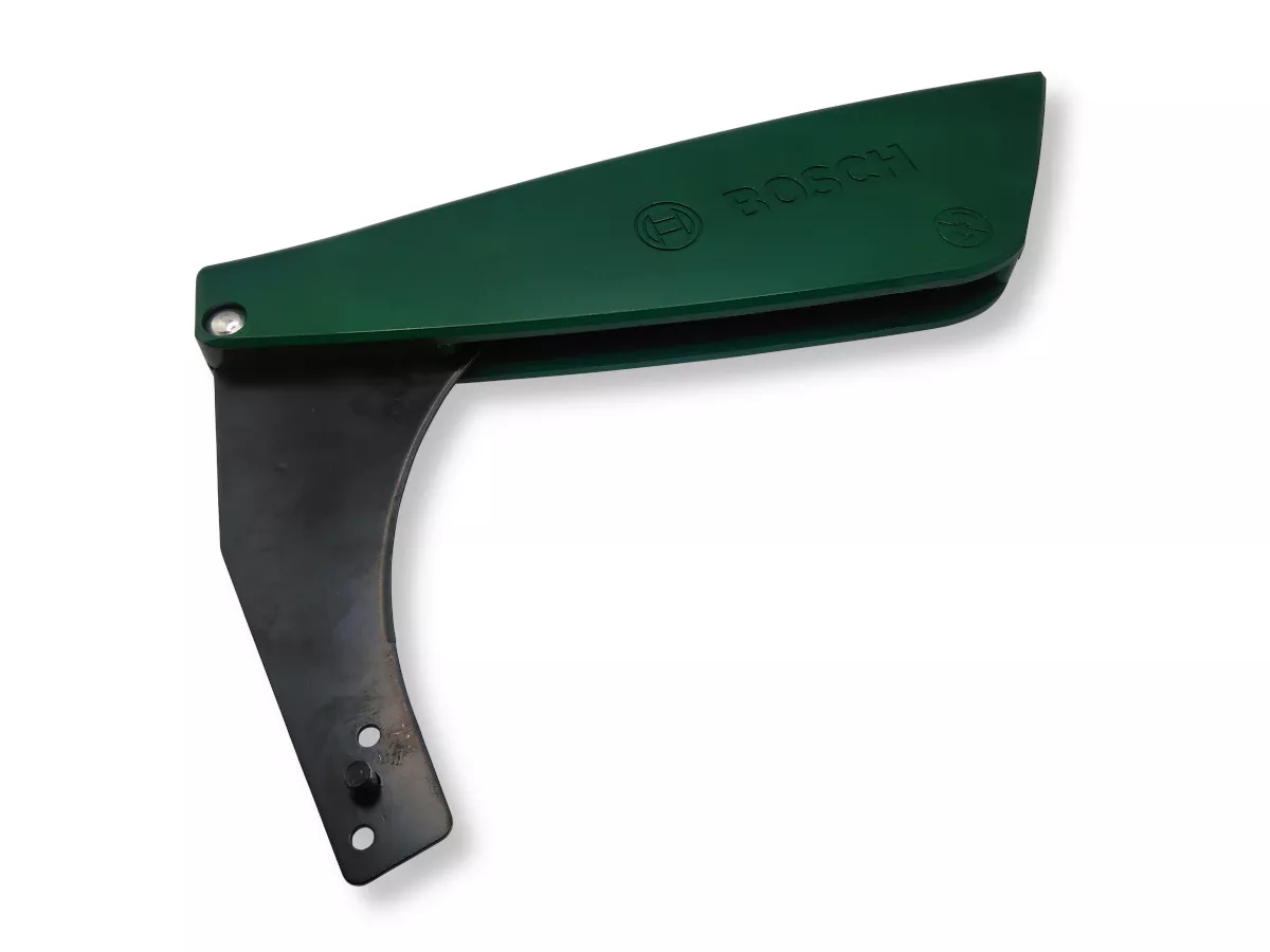 Capot de protection lame réf. 1 619 PA3 155 Bosch