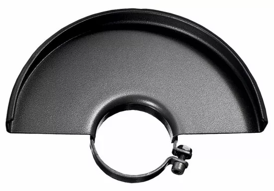 Capot de protection sans codage